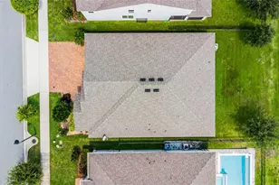 4920 Blanche Ct, Saint Cloud, FL 34772 - Photo 32