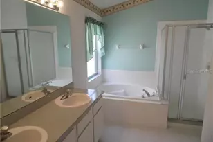 2830 Crane Trace Cir, Orlando, FL 32837 - Photo 10