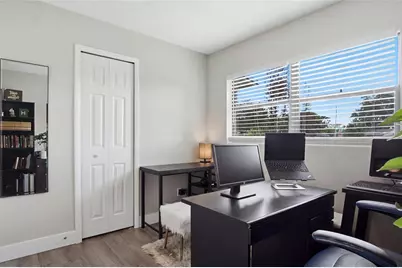 5941 Swoffield Drive, Orlando, FL 32812 - Photo 14