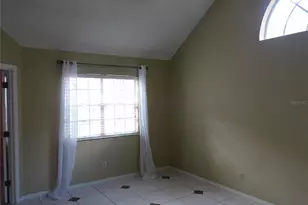 575 Bloomington Ct, Altamonte Springs, FL 32714 - Photo 12