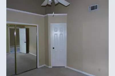 575 Bloomington Court #28, Altamonte Springs, FL 32714 - Photo 6