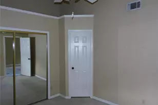 575 Bloomington Ct, Altamonte Springs, FL 32714 - Photo 6