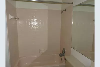 575 Bloomington Court #28, Altamonte Springs, FL 32714 - Photo 22