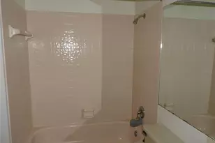 575 Bloomington Ct, Altamonte Springs, FL 32714 - Photo 22