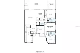 1131 Covington St, Oviedo, FL 32765 - Photo 22
