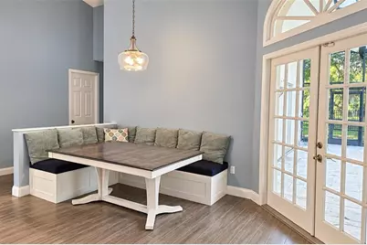 2986 Cielo Circle N, Clearwater, FL 33759 - Photo 12