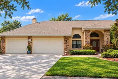 2986 Cielo Circle N, Clearwater, FL 33759 - Photo 2