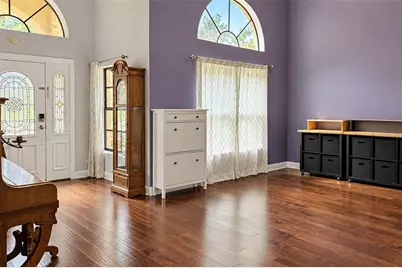 2986 Cielo Circle N, Clearwater, FL 33759 - Photo 6