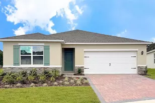 1151 Gull Dr, Apopka, FL 32703 - Photo 1