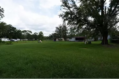 1005 Grandaddy Lane, Lutz, FL 33548 - Photo 6