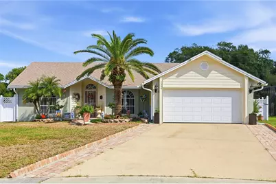 7526 Covedale Drive, Orlando, FL 32818 - Photo 1