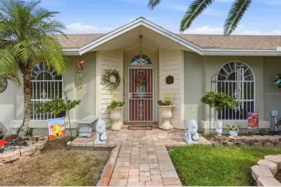 7526 Covedale Drive, Orlando, FL 32818 - Photo 6
