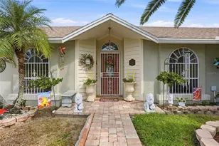 7526 Covedale Dr, Orlando, FL 32818 - Photo 6