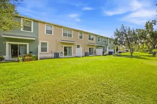 11217 Savannah Landing Cir, Orlando, FL 32832 - Photo 22