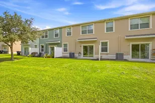 11217 Savannah Landing Cir, Orlando, FL 32832 - Photo 28