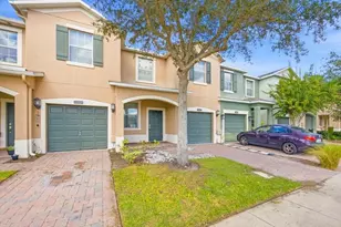 11217 Savannah Landing Cir, Orlando, FL 32832 - Photo 1
