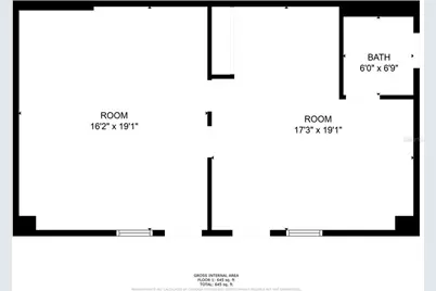 303 3rd Street #1&2, Sanford, FL 32771 - Photo 8