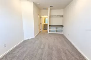 10592 Ebb Tide Ln, Orlando, FL 32821 - Photo 20