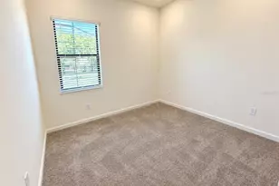 10592 Ebb Tide Ln, Orlando, FL 32821 - Photo 24