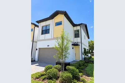 10592 Ebb Tide Lane, Orlando, FL 32821 - Photo 2