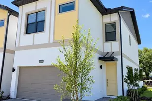 10592 Ebb Tide Ln, Orlando, FL 32821 - Photo 2