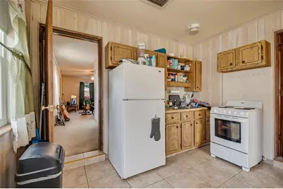 7 S Lavon Avenue, Kissimmee, FL 34741 - Photo 20