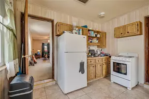 7 S Lavon Ave, Kissimmee, FL 34741 - Photo 20