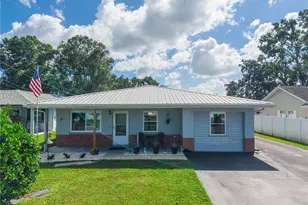 7 S Lavon Ave, Kissimmee, FL 34741 - Photo 1