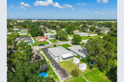 7 S Lavon Avenue, Kissimmee, FL 34741 - Photo 28