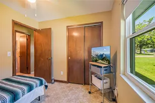 7 S Lavon Ave, Kissimmee, FL 34741 - Photo 14
