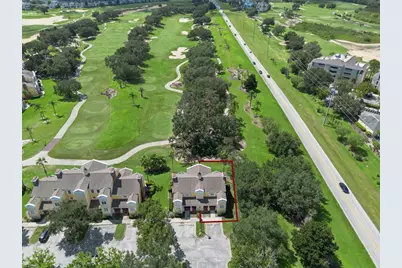 7526 Seven Eagles Way, Kissimmee, FL 34747 - Photo 44