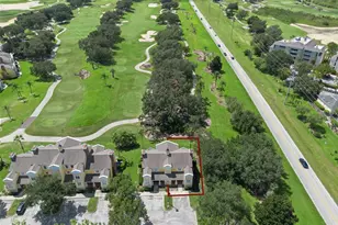 7526 Seven Eagles Way, Kissimmee, FL 34747 - Photo 44
