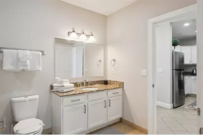 7526 Seven Eagles Way, Kissimmee, FL 34747 - Photo 20