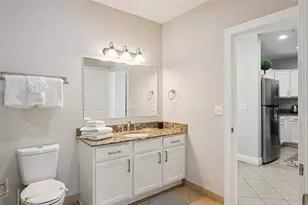 7526 Seven Eagles Way, Kissimmee, FL 34747 - Photo 20