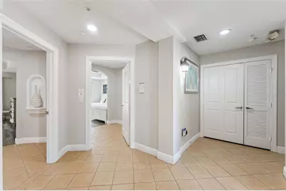 7526 Seven Eagles Way, Kissimmee, FL 34747 - Photo 8