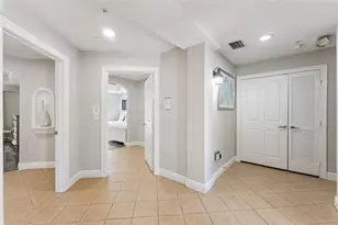 7526 Seven Eagles Way, Kissimmee, FL 34747 - Photo 8