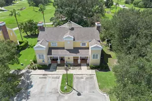 7526 Seven Eagles Way, Kissimmee, FL 34747 - Photo 42