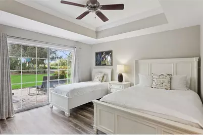 7526 Seven Eagles Way, Kissimmee, FL 34747 - Photo 24
