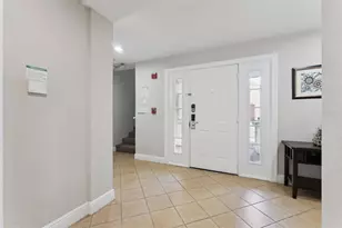 7526 Seven Eagles Way, Kissimmee, FL 34747 - Photo 6