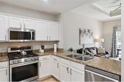 7526 Seven Eagles Way, Kissimmee, FL 34747 - Photo 16