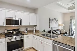 7526 Seven Eagles Way, Kissimmee, FL 34747 - Photo 16