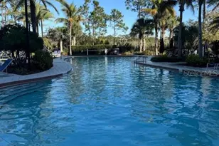 14501 Grove Resort Ave, Winter Garden, FL 34787 - Photo 16