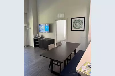 14501 Grove Resort Avenue #3135, Winter Garden, FL 34787 - Photo 12