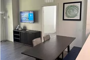 14501 Grove Resort Ave, Winter Garden, FL 34787 - Photo 12