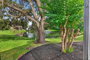 1043 Bucksaw Pl, Longwood, FL 32750 - Photo 20