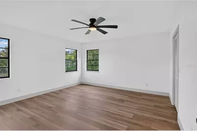 1043 Bucksaw Place, Longwood, FL 32750 - Photo 14