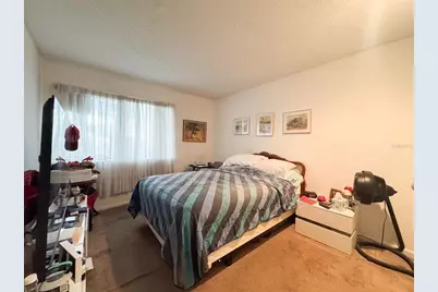 5885 Windhover Drive #4E, Orlando, FL 32819 - Photo 14