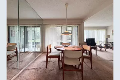 5885 Windhover Drive #4E, Orlando, FL 32819 - Photo 8