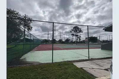5885 Windhover Drive #4E, Orlando, FL 32819 - Photo 34