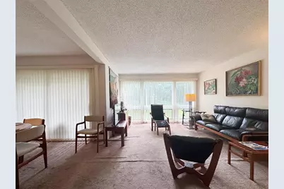 5885 Windhover Drive #4E, Orlando, FL 32819 - Photo 10